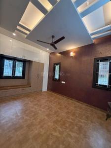 Hall Image of 4800 Sq.ft 6 BHK Independent House for sale in GN Mills Coimbatore for Rs. 36000000