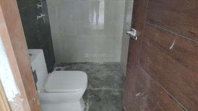 Image of 1211 Sq.ft 2 BHK Apartment / Flat for sale in Pocharam, Secunderabad, Hyderabad for Rs. 6293000