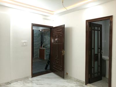 Servant Room Image of 5600 Sq.ft 5 BHK Independent House for sale in Horamavu Bengaluru for Rs. 34500000