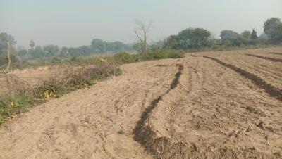 Vishal Khand 2 Plot View 1