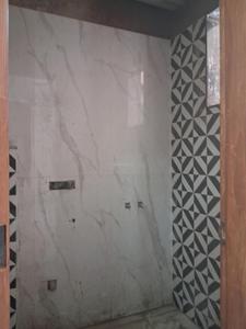 Bedroom One Image of 1400 Sq.ft 3 BHK Apartment / Flat for sale in DM Infra, Sector 102 Noida for Rs. 5800000