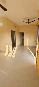 Living Room Image of 996 Sq.ft 2 BHK Apartment / Flat for sale in Medavakkam Chennai for Rs. 5900000