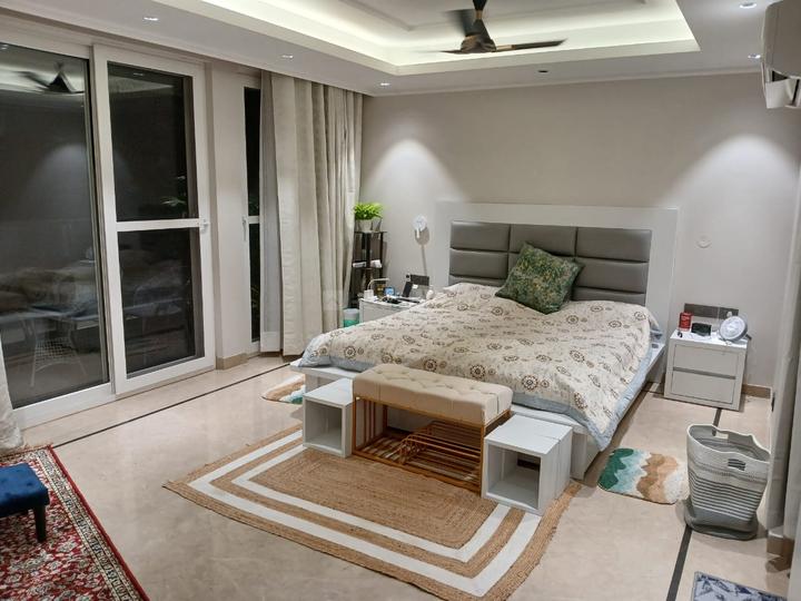 Block B, Sushant Lok Phase 1 Main Image 1