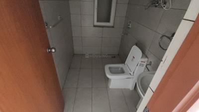 Image of 1570 Sq.ft 3 BHK Apartment / Flat for sale in Eureka Park By Tata Value Homes, Sector 150, Noida for Rs. 19000000