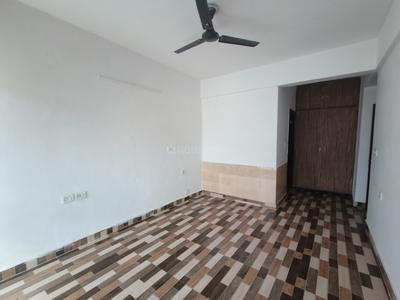 Bedroom Image of 1260 Sq.ft 2 BHK Apartment / Flat for rent in TDI Kingsbury Apartments, Sector 61 Sonipat for Rs. 16999