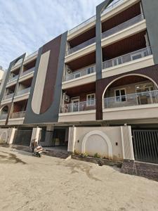 Image of 1150 Sq.ft 2 BHK Builder Floor for sale in Sahastradhara Road, Dehradun for Rs. 6800000