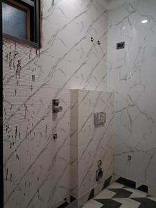Bedroom Four Image of 1950 Sq.ft 4.5 BHK Apartment / Flat for sale in JMD Siddhi Vinayak, Sector 73 Noida for Rs. 8500000
