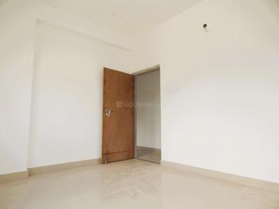 Bedroom Image of 930 Sq.ft 2 BHK Apartment / Flat for sale in Dum Dum Cantonment Kolkata for Rs. 2976000