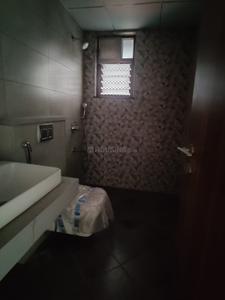 Image of 4300 Sq.ft 5 BHK Duplex for sale in Malleswaram, Bengaluru for Rs. 120000000