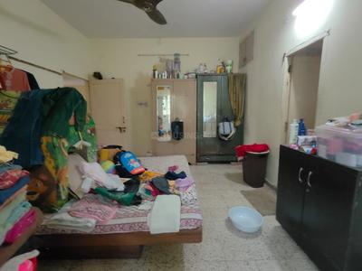 Bedroom Image of 2640 Sq.ft 8 BHK Independent House for sale in Naranpura Ahmedabad for Rs. 21100000