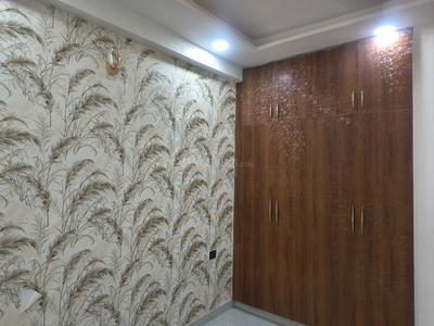 Bedroom Image of 1580 Sq.ft 3 BHK Apartment / Flat for sale in Sector 37 Noida for Rs. 7000000