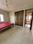 Rupashree Apartment Bedroom 1