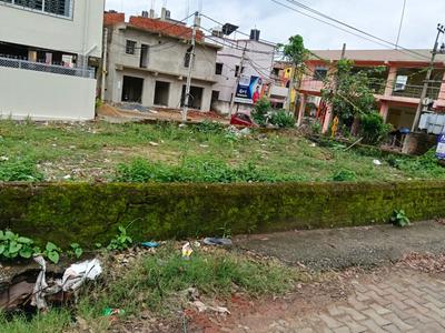 Image of 2400 Sq.ft Residential Plot / Land for sale in Chira Chas, Bokaro for Rs. 6600000