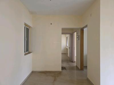 Dining Area Image of 935 Sq.ft 2 BHK Apartment / Flat for sale in Rustomjee Avenue J, Virar West Virar for Rs. 4851000