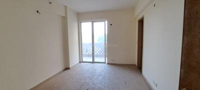 Hall Image of 2100 Sq.ft 4 BHK Apartment / Flat for sale in DLF Express Greens, Manesar Gurgaon for Rs. 17500000