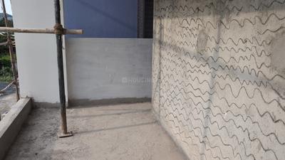 Bedroom Image of 1700 Sq.ft 3.5 BHK Independent House for sale in Chromepet Chennai for Rs. 15000001
