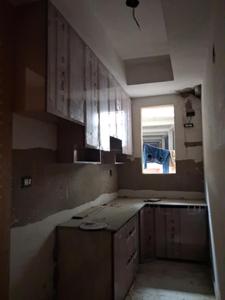 Kitchen Image of 1450 Sq.ft 3 BHK Apartment / Flat for sale in Sector 73 Noida for Rs. 6300000
