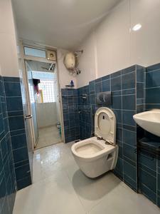 Image of 800 Sq.ft 2 BHK Apartment / Flat for sale in Lodha Amara, Kolshet, Thane for Rs. 10999999