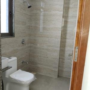 Image of 1800 Sq.ft 3 BHK Apartment / Flat for sale in Parkview One, Naranpura, Ahmedabad for Rs. 15500000