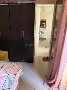 Bedroom Image of 2700 Sq.ft 3.5 BHK Builder Floor for sale in Orchid Island, Sector 51 Gurgaon for Rs. 27000999
