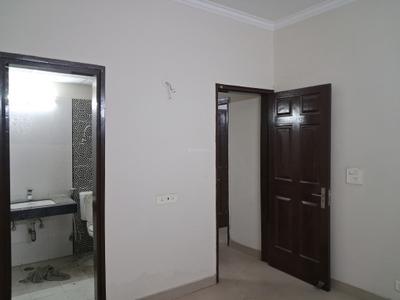 Bedroom Image of 1685 Sq.ft 3 BHK Apartment / Flat for sale in Paramount Floraville, Kulesara Noida for Rs. 21000000