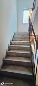 Image of 710 Sq.ft 2 BHK Apartment / Flat for sale in Thakurpukur, Kolkata for Rs. 1800000