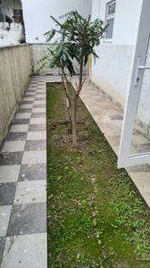 Image of 4500 Sq.ft 3.5 BHK Villa for sale in Sahastradhara Road, Dehradun for Rs. 44000000