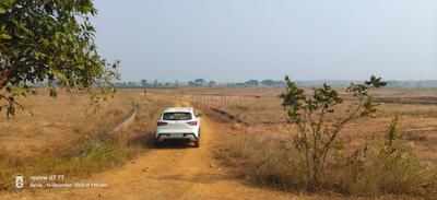 Image of 1200 Sq.ft Residential Plot / Land for sale in Baghamari, Khordha District for Rs. 660000