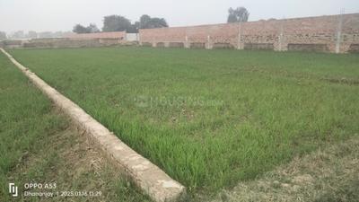 Image of 9000 Sq.ft Residential Plot / Land for sale in Dhanpalpur, Varanasi for Rs. 13000000