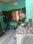 Padhihomes Bathroom 1