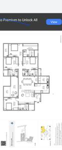 Image of 2481 Sq.ft 4 BHK Villa for sale in Sobha Neopolis, Panathur, Bengaluru for Rs. 40000000