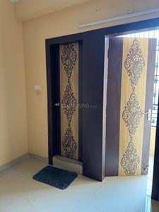 Bedroom Image of 1388 Sq.ft 3 BHK Apartment / Flat for sale in Na Ali Dhekiajuli Jorhat for Rs. 6500000