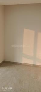 Bedroom Image of 1300 Sq.ft 3 BHK Apartment / Flat for rent in Tata Serein Phase 1, Thane West Thane for Rs. 70000