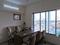 Vijay Vihar Bedroom 2