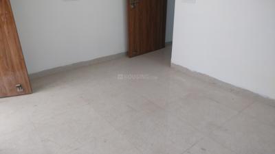 Bedroom Image of 500 Sq.ft 1 BHK Apartment / Flat for rent in Rajpur Khurd Extension New Delhi for Rs. 14000