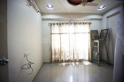 Hall Image of 1485 Sq.ft 2 BHK Apartment / Flat for sale in Sola Ahmedabad for Rs. 9500000