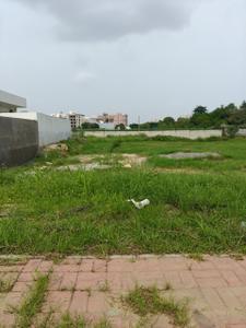 Image of 502 Sq.ft Residential Plot / Land for sale in DLF Garden City Plots, Sector 92, Gurgaon for Rs. 100000000
