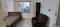 Gokanirmitee Gold Valley Central Park Phase 1 Part 1 Bedroom 2