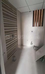 Bedroom Image of 2434 Sq.ft 3 BHK Apartment / Flat for sale in Greenspace Celestial, Kokapet Hyderabad for Rs. 18262500