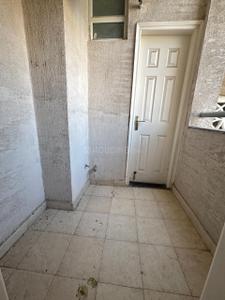 Balcony Image of 1990 Sq.ft 3 BHK Apartment / Flat for sale in Wave Estate Group Housing 2 Phase 1, Sector 85 Mohali for Rs. 25000000