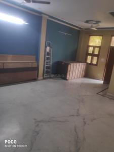 1.5 BHK Independent House