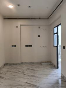 Kitchen Image of 1060 Sq.ft 2 BHK Apartment / Flat for sale in Panchsheel Greens 2, Noida Extension Greater Noida for Rs. 10000000
