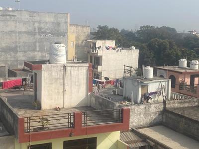 Image of 954 Sq.ft Residential Plot / Land for sale in Bhondsi, Gurgaon for Rs. 4458000