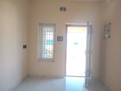Living Room Image of 860 Sq.ft 2 BHK Villa for sale in Perungavoor Chennai for Rs. 4700003