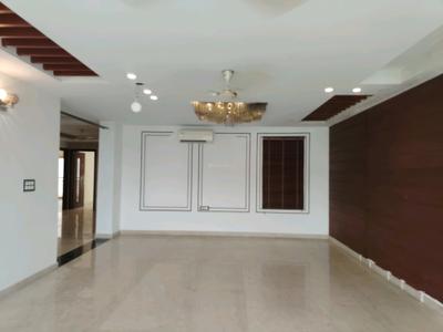 Living Room Image of 3000 Sq.ft 4 BHK Builder Floor for sale in Sector 49 Gurgaon for Rs. 52500000