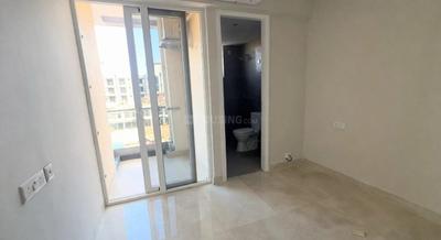 Bedroom Image of 1295 Sq.ft 3 BHK Builder Floor for sale in Signature Global City 37D Phase 2, Sector 37D Gurgaon for Rs. 14800000