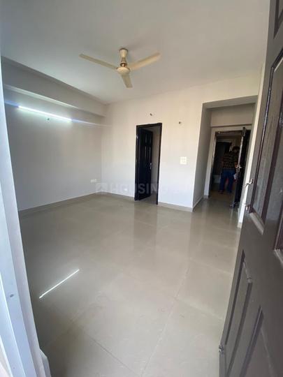 Supertech Cape Town Main Image 1