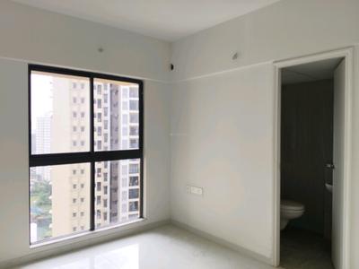 Bedroom Image of 1256 Sq.ft 3 BHK Apartment / Flat for rent in Runwal Garden City Cluster 11 Tower 1 2, Dombivli East Thane for Rs. 25000