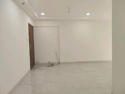 Living Room Image of 908 Sq.ft 2 BHK Apartment / Flat for sale in Sushanku Avenue 37, Goregaon West Mumbai for Rs. 17700000
