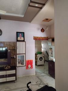Living Room Image of 2250 Sq.ft 3 BHK Independent House for sale in Kadi Mehsana for Rs. 10500000